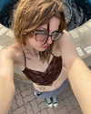astarwbry_ Altpins Profile Picture