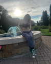 astarwbry_ Altpins Profile Picture