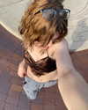 astarwbry_ Altpins Profile Picture