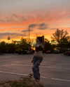 astarwbry_ Altpins Profile Picture