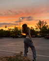 astarwbry_ Altpins Profile Picture