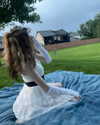 astarwbry_ Altpins Profile Picture