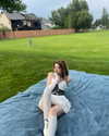 astarwbry_ Altpins Profile Picture