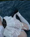 astarwbry_ Altpins Profile Picture