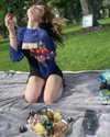 astarwbry_ Altpins Profile Picture