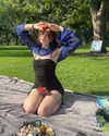 astarwbry_ Altpins Profile Picture