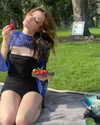 astarwbry_ Altpins Profile Picture