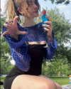 astarwbry_ Altpins Profile Picture