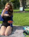 astarwbry_ Altpins Profile Picture