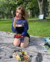 astarwbry_ Altpins Profile Picture