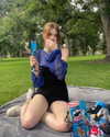 astarwbry_ Altpins Profile Picture