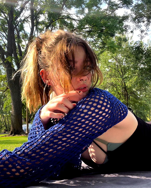 astarwbry_ instagram image archive image