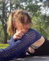astarwbry_ Altpins Profile Picture