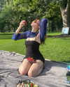 astarwbry_ Altpins Profile Picture