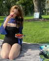 astarwbry_ Altpins Profile Picture