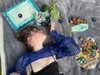 astarwbry_ Altpins Profile Picture