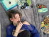 astarwbry_ Altpins Profile Picture