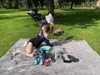 astarwbry_ Altpins Profile Picture