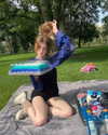 astarwbry_ Altpins Profile Picture