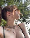astarwbry_ Altpins Profile Picture