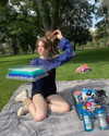 astarwbry_ Altpins Profile Picture