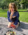 astarwbry_ Altpins Profile Picture