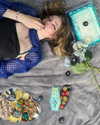 astarwbry_ Altpins Profile Picture