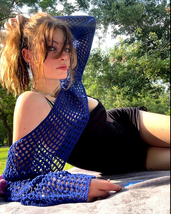 astarwbry_ instagram image archive image