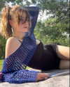 astarwbry_ Altpins Profile Picture