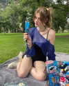 astarwbry_ Altpins Profile Picture