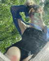 astarwbry_ Altpins Profile Picture