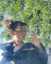 astarwbry_ Altpins Profile Picture