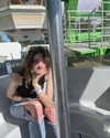 astarwbry_ Altpins Profile Picture