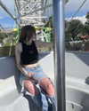 astarwbry_ Altpins Profile Picture