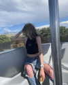 astarwbry_ Altpins Profile Picture