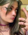 astarwbry_ Altpins Profile Picture