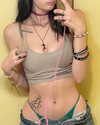 astarwbry_ Altpins Profile Picture
