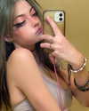 astarwbry_ Altpins Profile Picture