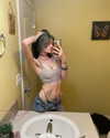 astarwbry_ Altpins Profile Picture