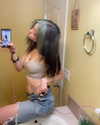 astarwbry_ Altpins Profile Picture