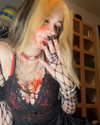 astarwbry_ Altpins Profile Picture