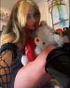 astarwbry_ Altpins Profile Picture