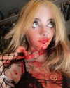 astarwbry_ Altpins Profile Picture