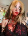 astarwbry_ Altpins Profile Picture