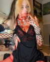 astarwbry_ Altpins Profile Picture