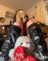 astarwbry_ Altpins Profile Picture