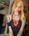 astarwbry_ Altpins Profile Picture