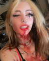 astarwbry_ Altpins Profile Picture