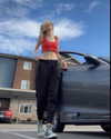 astarwbry_ Altpins Profile Picture
