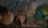 astarwbry_ Altpins Profile Picture